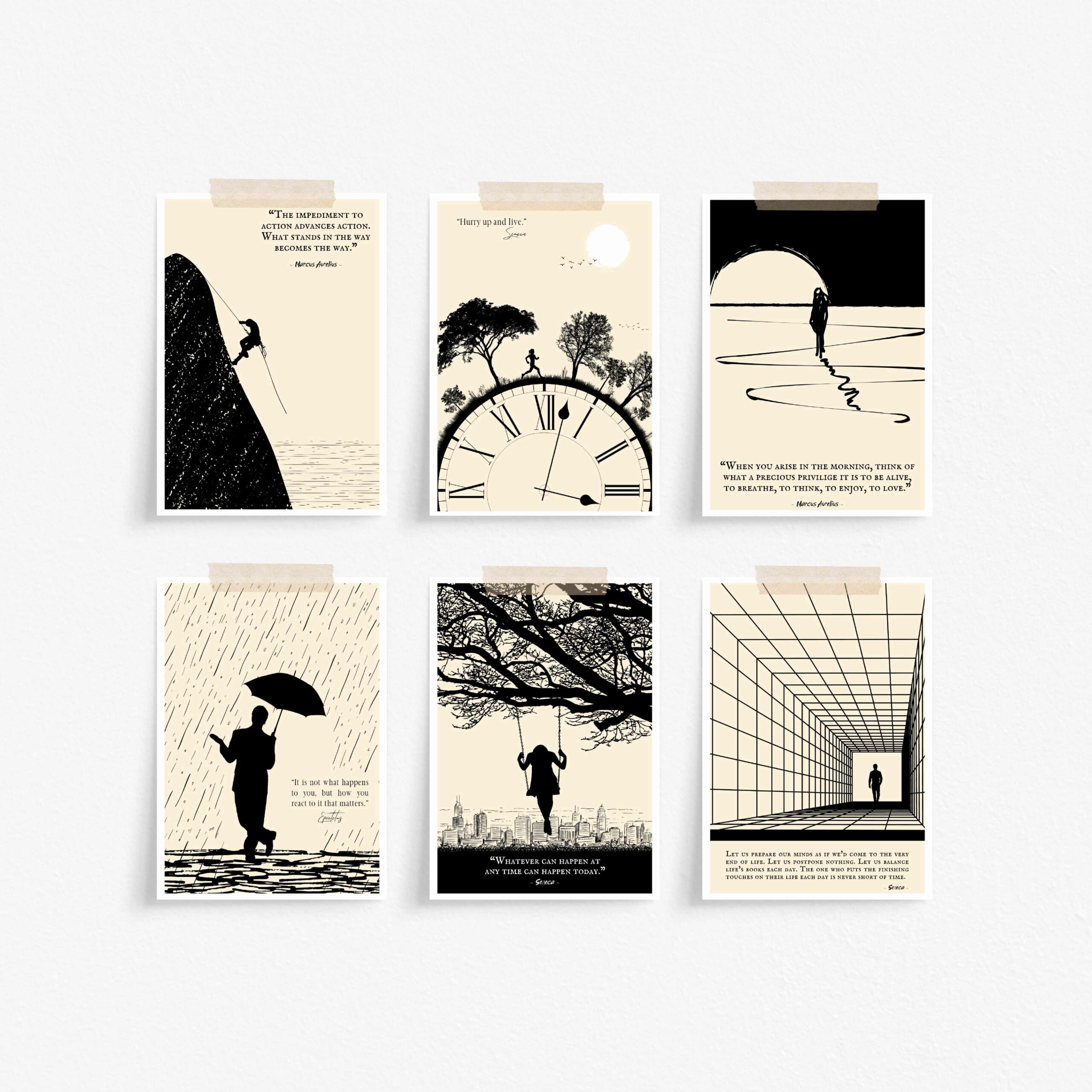 Home cards6