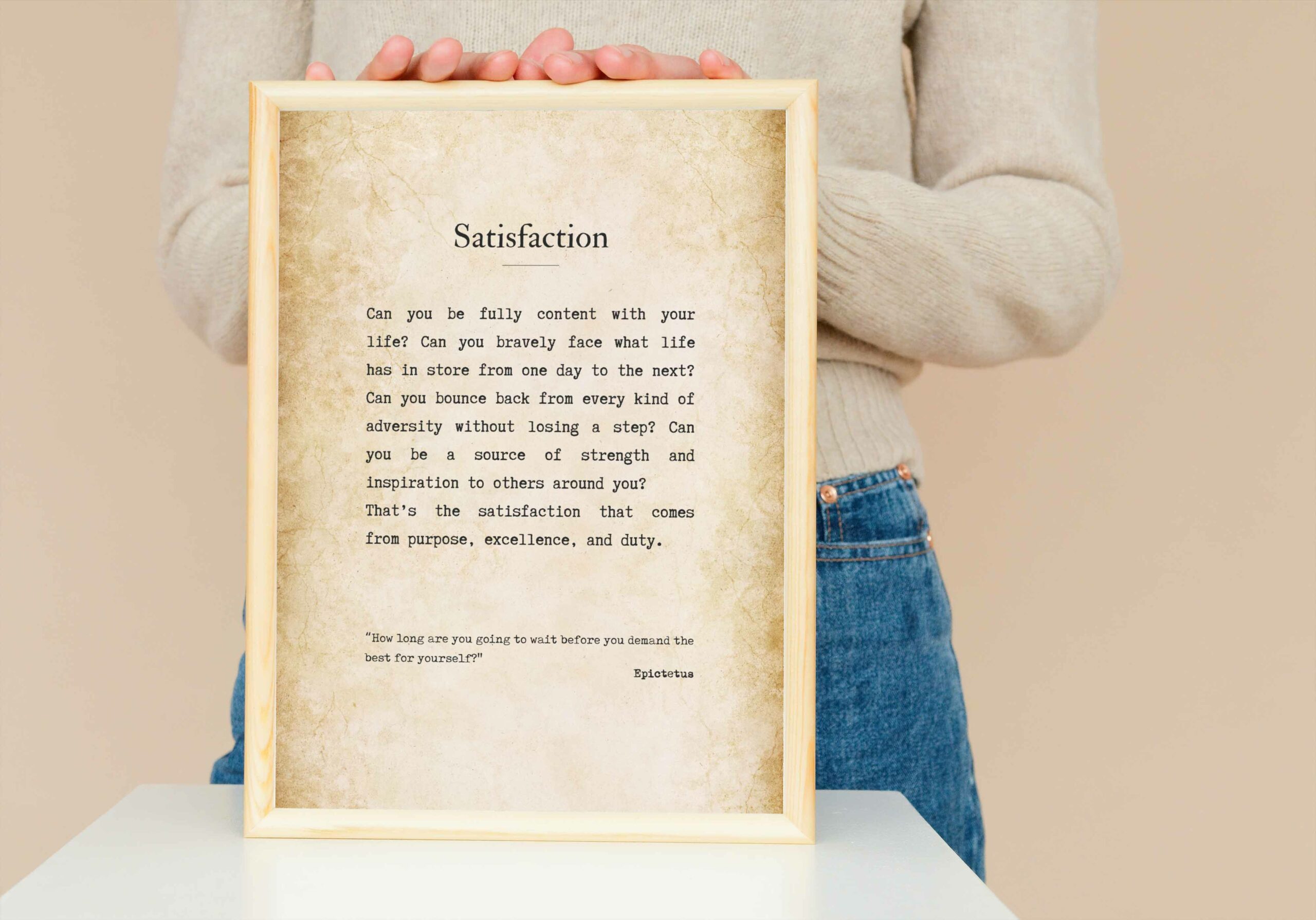 Home definition