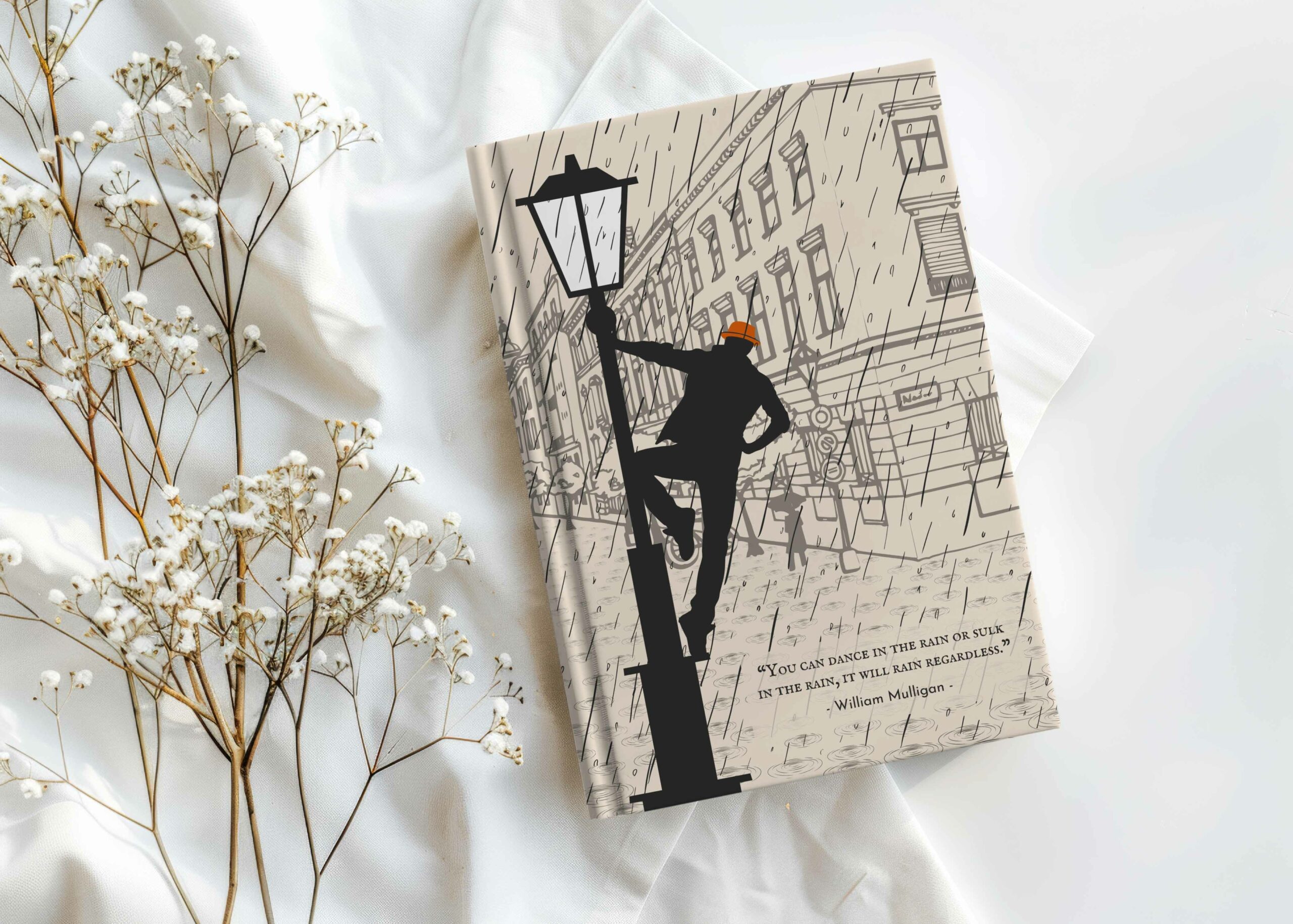 Home journalman